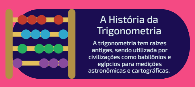 Trigo 01