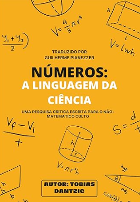 numeors
