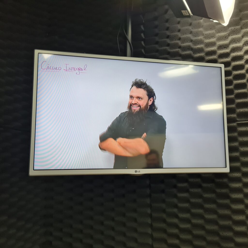 servletrecuperafoto